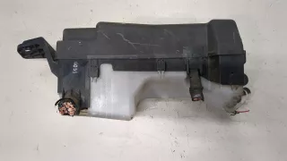 9008082021 Блок предохранителей Toyota Corolla E120 Арт 20059832, вид 2