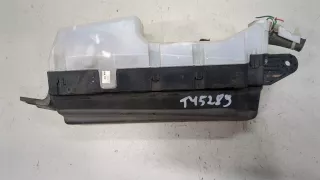 9008082021 Блок предохранителей Toyota Corolla E120 Арт 20059832, вид 3