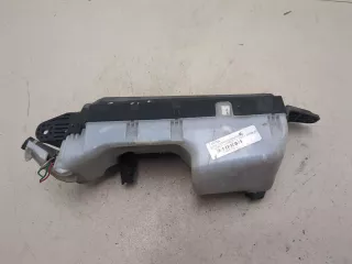9008082021 Блок предохранителей Toyota Corolla E120 Арт 20059832, вид 5