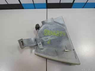 1U0953156A VAG Указатель поворота правый белый Skoda Octavia A8 Арт E81066874, вид 5