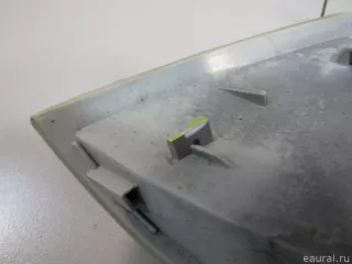 1U0953156A VAG Указатель поворота правый белый Skoda Octavia A8 Арт E81066874, вид 7