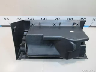 1U1857097CJDP VAG Бардачок Skoda Octavia A4 Арт E81067723, вид 5
