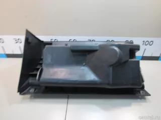 1U1857097CJDP VAG Бардачок Skoda Octavia A4 Арт E81067723, вид 6