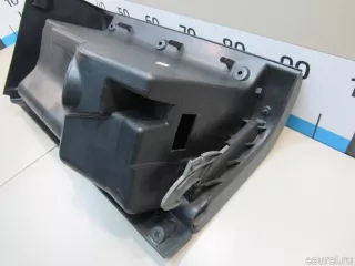 1U1857097CJDP VAG Бардачок Skoda Octavia A4 Арт E81067723, вид 7