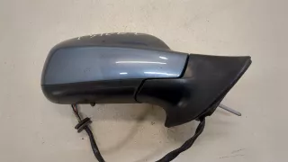 8149VC Зеркало правое Peugeot 407 Арт 20344828, вид 2