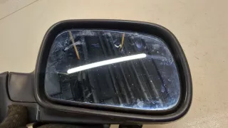 8149VC Зеркало правое Peugeot 407 Арт 20344828, вид 5