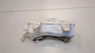1450001,13250460 Бачок омывателя Opel Meriva 2 Арт 20346007, вид 2