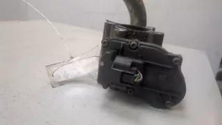  Клапан EGR Nissan Qashqai 1  Арт 9040581, вид 2