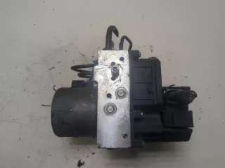  Блок АБС (ABS) Audi A4 B6 Арт 20346633, вид 5