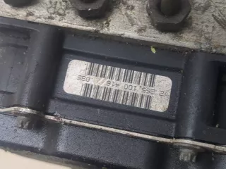 47660AV726 Блок АБС (ABS) Nissan Primera 12 Арт 20346681, вид 4