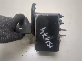 47660AV726 Блок АБС (ABS) Nissan Primera 12 Арт 20346681, вид 5