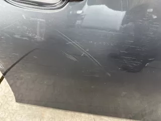 51337184384,67626981142 Стеклоподъемник правый передний BMW 5 E60/E61 Арт 11332869, вид 3
