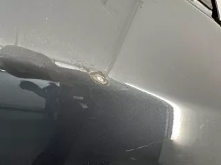 51337184384,67626981142 Стеклоподъемник правый передний BMW 5 E60/E61 Арт 11332869, вид 4