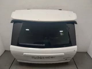 LR025571 Крышка багажника (дверь 3-5) Land Rover Range Rover Sport 1 restailing Арт 9105352, вид 1