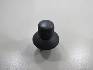 6N085752047H VAG Джойстик регулировки зеркал Skoda Fabia 2 restailing Арт E81085662, вид 2