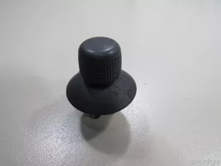 6N085752047H VAG Джойстик регулировки зеркал Skoda Fabia 2 restailing Арт E81085662, вид 3