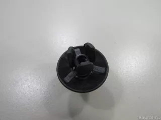 6N085752047H VAG Джойстик регулировки зеркал Skoda Fabia 2 restailing Арт E81085662, вид 4