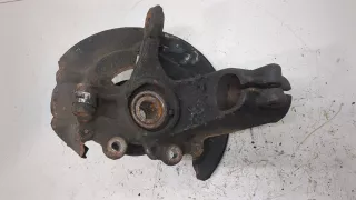 2020593,AV611104BAG,1882874,AV613K171DAC Ступица передняя левая Ford Focus 3 restailing Арт 20345636, вид 3
