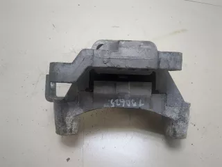 684330,25953778 Подушка двигателя Opel Ampera Арт 20344916