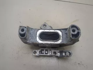 684330,25953778 Подушка двигателя Opel Ampera Арт 20344916, вид 4