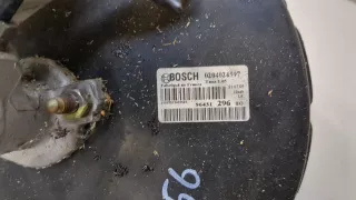  Цилиндр тормозной главный Citroen C4 1 Арт 20345413, вид 4