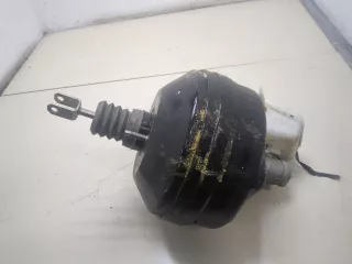 34336851094,6851094,34337851569,34336851097 Цилиндр тормозной главный BMW 1 F20/F21 Арт 20345576
