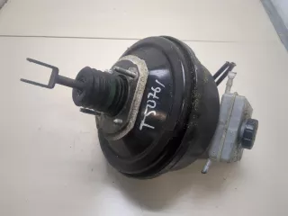 34336857872,6857872,34336794473,6794473 Цилиндр тормозной главный BMW X3 F25 Арт 20345202, вид 1