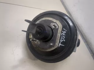 34336857872,6857872,34336794473,6794473 Цилиндр тормозной главный BMW X3 F25 Арт 20345202, вид 2