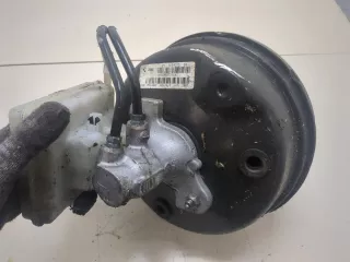 34336857872,6857872,34336794473,6794473 Цилиндр тормозной главный BMW X3 F25 Арт 20345202, вид 4