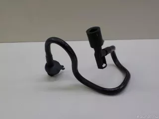 1K0612041FG VAG Вакуумный усилитель тормозов Skoda Octavia A8 Арт E84654195, вид 1
