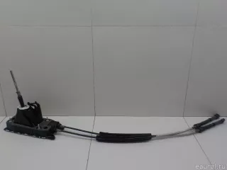 3Q0711049Q VAG Кулиса Skoda Superb 3 Арт E84819937, вид 1