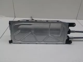 3Q0711049Q VAG Кулиса Skoda Superb 3 Арт E84819937, вид 5