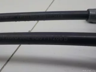 3Q0711049Q VAG Кулиса Skoda Superb 3 Арт E84819937, вид 10