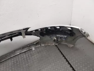 1731475 Фара противотуманная правая передняя Ford Mondeo 4 restailing Арт 11170592, вид 2