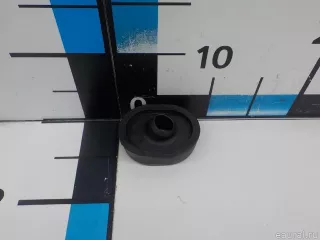 1K0423187 VAG Кольцо уплотнительное Seat Altea Арт E84832887, вид 4