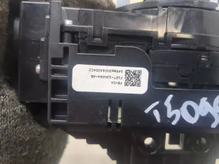 F1ET13N064AB Переключатель подрулевой (стрекоза) Ford Focus 3 restailing Арт 20344028, вид 3