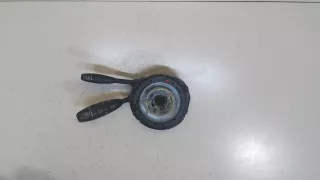 2129007402 Переключатель подрулевой (стрекоза) Mercedes E W212 Арт 8016718, вид 1