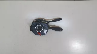 2129007402 Переключатель подрулевой (стрекоза) Mercedes E W212 Арт 8016718, вид 2
