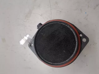 281643C100 Расходомер Hyundai Sonata (NF) 3.3л Инжектор Арт 20241137, вид 2