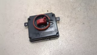 4G0907397D,28297178 Блок розжига ксенона Audi A6 C7 (S6,RS6) Арт 20049991, вид 5