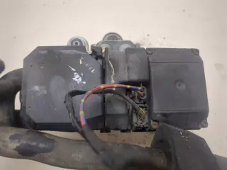  Автономный отопитель (Webasto) BMW 7 E65/E66 Арт 20345652, вид 3