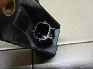 6Q0909606 VAG Датчик AIR BAG Seat Alhambra 1 restailing Арт E100566562, вид 6