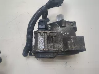 2375274 Электроусилитель руля Ford Focus 3 restailing Арт 20345492, вид 1