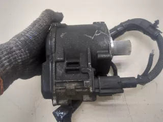 2375274 Электроусилитель руля Ford Focus 3 restailing Арт 20345492, вид 3