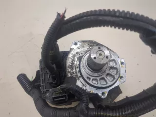 2375274 Электроусилитель руля Ford Focus 3 restailing Арт 20345492, вид 4