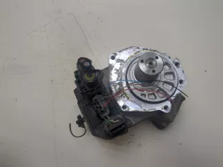 A0041030H Электроусилитель руля Ford Focus 3 restailing Арт 20345498, вид 1