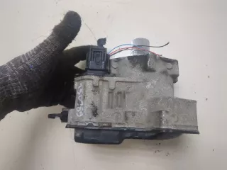 A0041030H Электроусилитель руля Ford Focus 3 restailing Арт 20345498, вид 2