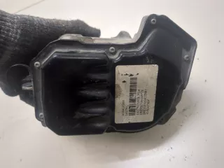 A0041030H Электроусилитель руля Ford Focus 3 restailing Арт 20345498, вид 4