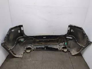 1TK84TZZAA Парктроник задний Jeep Cherokee KL Арт 11371571, вид 2