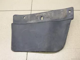 565853834A VAG Брызговик задний правый Skoda Kodiaq Арт E12948244, вид 1